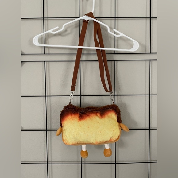 Bread Bag - Picture 2 of 4